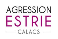 113 272$ pour CALACS Agression Estrie